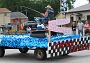 LaValle Parade 2010-374